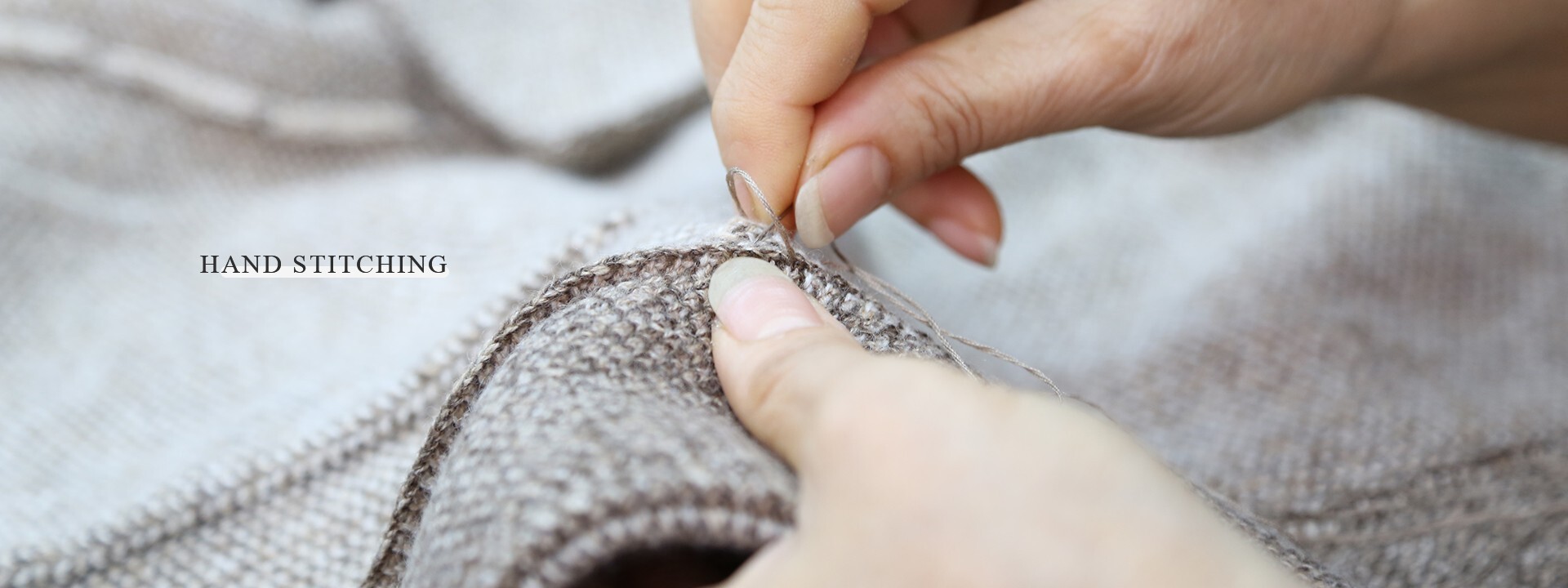 mens knitwear