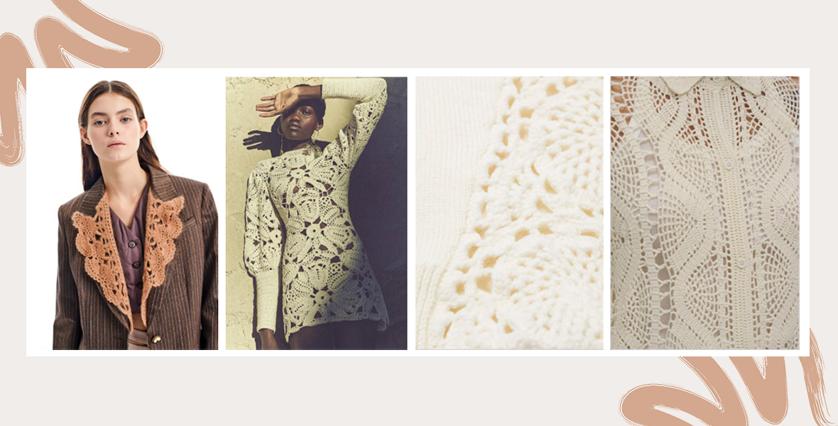 spring  summer womens fashion trends zhejiang springair group